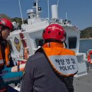 자월보건지소 이미지