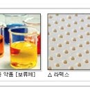 (주)한솔약품 이미지
