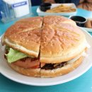 burger bay(버거베이)