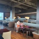 엘리제CAFE&PUB 네이버블로그