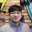 제이제이앤프렌즈