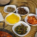 늘한상식당 네이버블로그