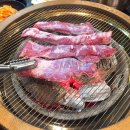 갈구남