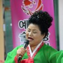 효성의집 이미지