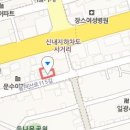 GD치과기공소 이미지