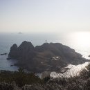 김기숙의원 Daum카페