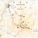 단양-단양-04 이미지