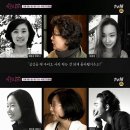 12월 청춘파티 이미지