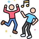 테라크랩팜