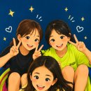 점프쑥쑥줄넘기클럽