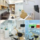 평안치과의원 이미지