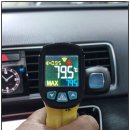 동일명품크리닝 이미지