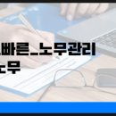 한국기업경영원 네이버블로그