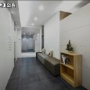 압구정비앤미의원