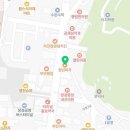 청년피자 장성점