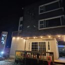 경포의휴일 이미지