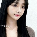 뷰티아지트