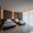 이스티빌 이미지