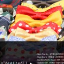 디자인나비주
