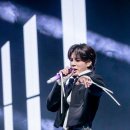 키다리 하우스 이미지