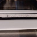 갬성겜방 이미지