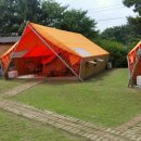 초락나루펜션 이미지