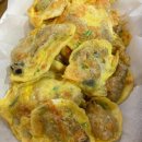 태평족발천하 이미지