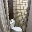 뽀송이네 목욕탕 이미지