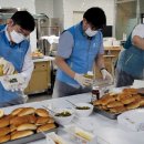 한국원자력환경공단 노동조합 이미지