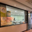 뉴본의원 | [출산일기]엠에스 산후조리원 준특실 11박 12일 후기 - 교육프로그램, 조리원생활, 식사