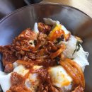 마초불고기 이미지