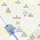 씨채널평택점 이미지