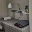 친절신경외과의원 이미지