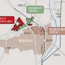 테크노벨리 이미지