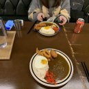 카렝 이미지