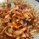 구비도라식당 이미지