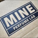 가을 퍼퓸 제작 | 남자향수 추천하는 마인드퍼퓸랩 마티니크 구매 착향 후기