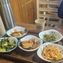 너도나도식당 선유도본점