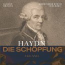 뮤지컬 공연(예정) 이미지