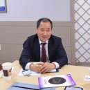 (주)제이에스테크 이미지