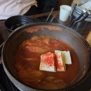 쪽찌운서점 | 운서역 쪽갈비 맛집 쪽찌 인천운서역점에서 쪽갈비 김치찌개 세트로 맛있는 저녁