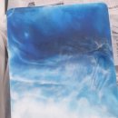 파주문산재활용 이미지