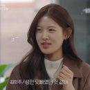 카페유니버스하트