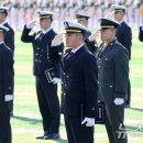 진해구 ⓒ-1 이미지