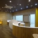 천리약국 이미지