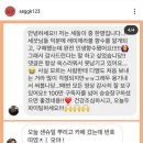 향수패션 네이버블로그