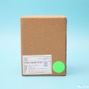 MIN 피트니스 이미지