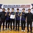 아트CS컴퍼니 투어코리아