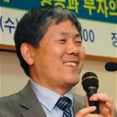 한국자원(주)