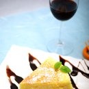 케익만들기 이미지